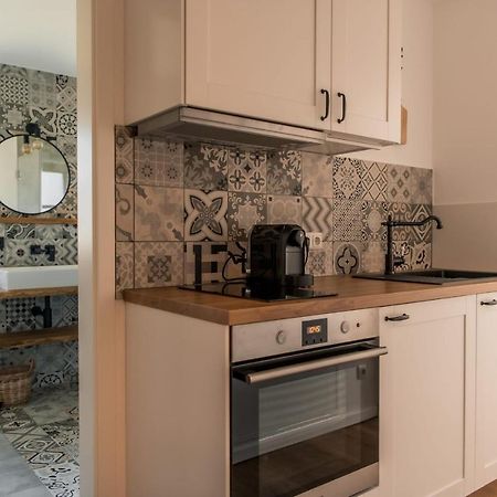 Apartamento Alpenblüte Reit im Winkl Exterior foto